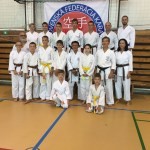 Karate_kobudo_web