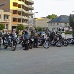 motorky_192044