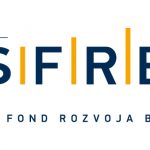 Logo_SFRB