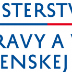 logo_ministerstvo_dopravy