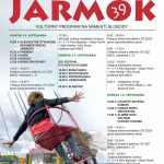 201808161024490.plagat-jarmok2018