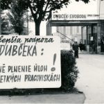 Púchov-1968-Gumárne