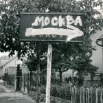 Púchov-1968-Kočkovce