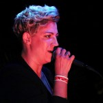 21-IMG_5822