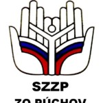 Logo-ZO-SZZP-Pu-1