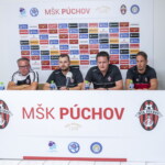 PN14 futbaltlacovka-2024 (4)